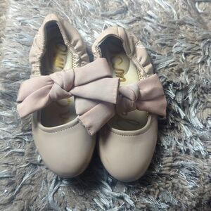 Sam Edelman dress shoes